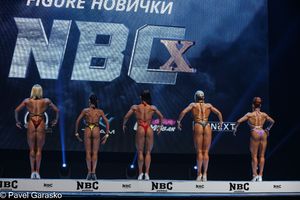 Фотограф Павел Гарасько (19.05.2024)